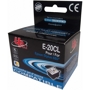 EPSON T020 C